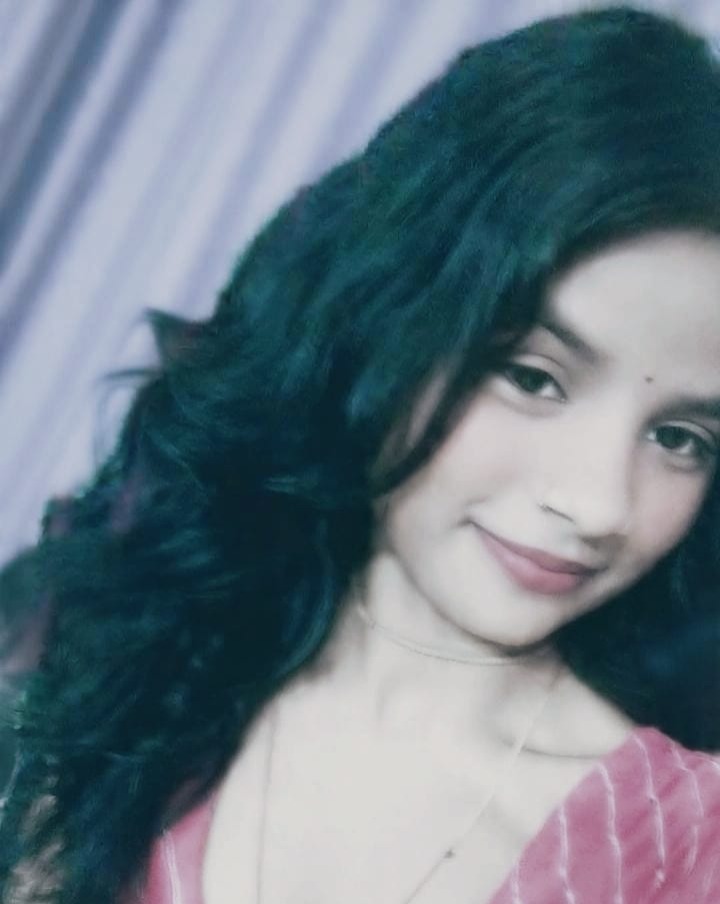 Geeta - Part time Cook in Chandigarh