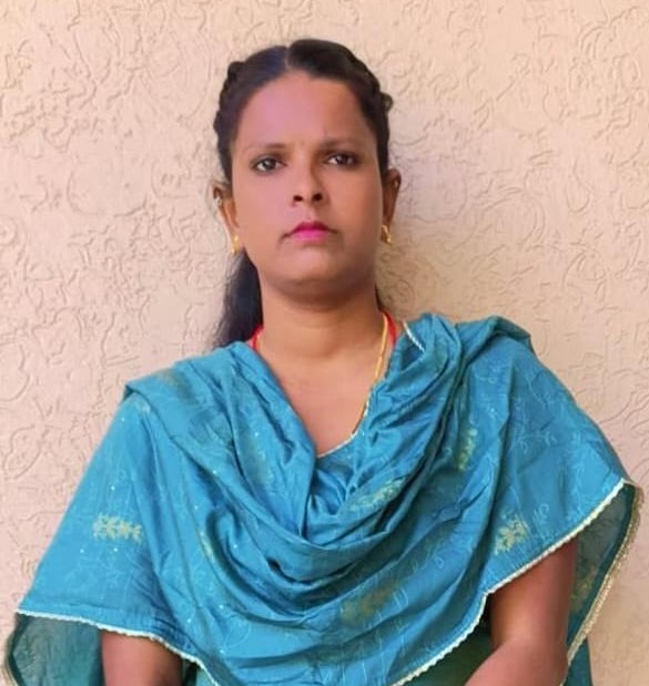 guddi devi - Part time Patient Care and Elderly Care and Baby Sitter in inder puri in New Delhi