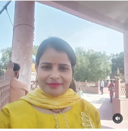 Muni Devi - Part time Patient Care and Elderly Care and Baby Sitter in Rajajipuram in Lucknow