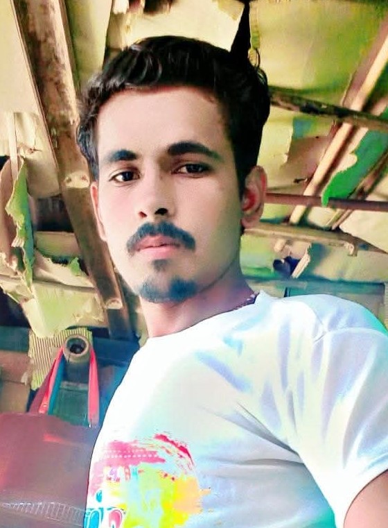 Vikash Yadav - Full time Cleaner in Lalita Nagar,Kolar in Bhopal