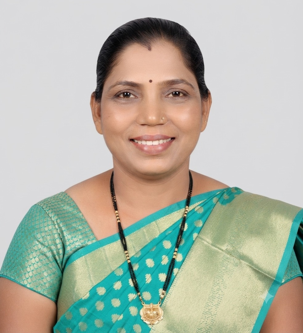 Sunita - Full time Patient Care and Elderly Care and Baby Sitter in bhopal in Bhopal