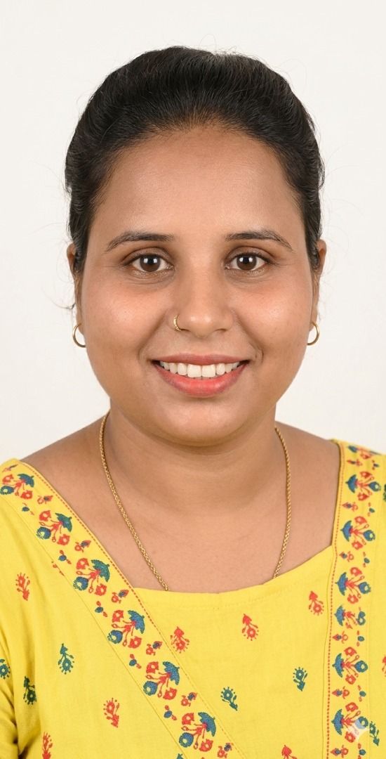 Joyti Yadav - Full time Patient Care and Elderly Care in Bandra West in Mumbai