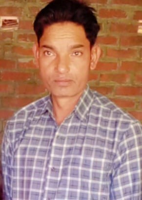 Rajvindra Singh - Full time Cleaner in Lakhimpur kheri in Lucknow