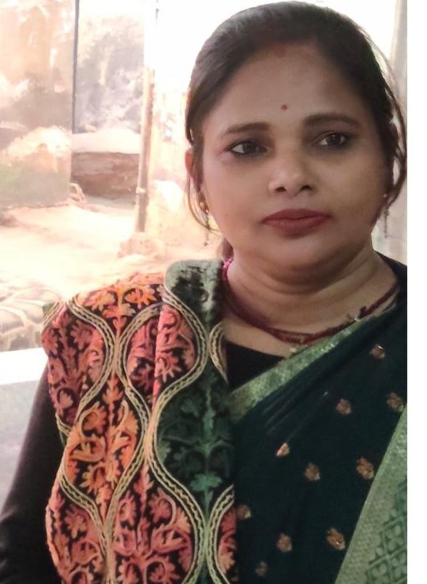 Laxmi - Part time Baby Sitter in Kadipur in Gurgaon