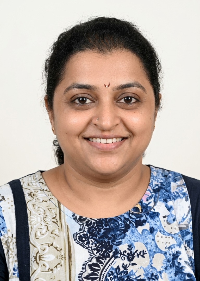 Pooja Kadam - Part time Cleaner and Cook and Patient Care and Elderly Care and Baby Sitter in Nala sopara in Mumbai