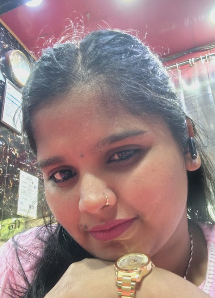 Priya Devi - Part time Patient Care and Elderly Care in Delhi