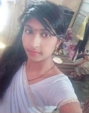 pooja kori - Part time Cleaner and Cook in lucknow in Lucknow