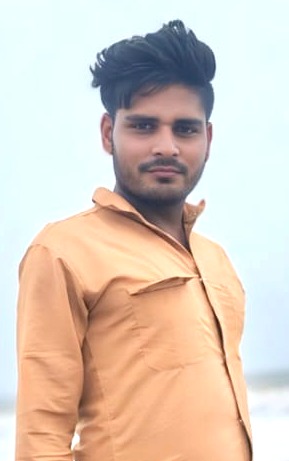 Rinku kumar - Full time Cleaner in Shatabdi Nagar, Bambala, Jaipur, in Jaipur