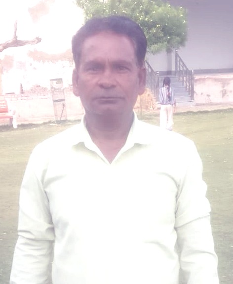 Surendra Singh - Full time Patient Care and Elderly Care in Jaipur in Jaipur