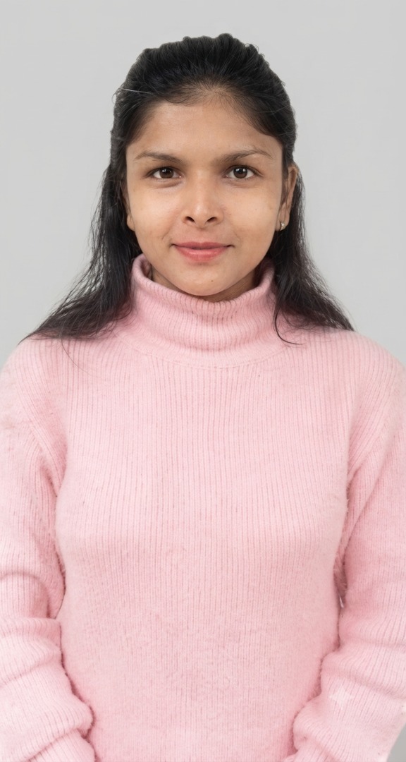 mehwish parveen - Full time Baby Sitter in Bijnor in Mumbai