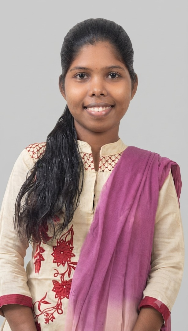 Binita Nayak - Full time Patient Care and Elderly Care in bandra west in Mumbai