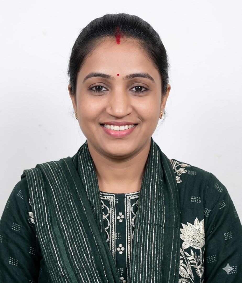 Punam Kumari - Full time Patient Care and Elderly Care and Baby Sitter in Bandra West in Mumbai