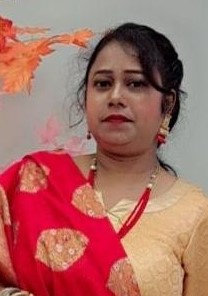 draksha bano - Part time Baby Sitter in Aminabad in Lucknow