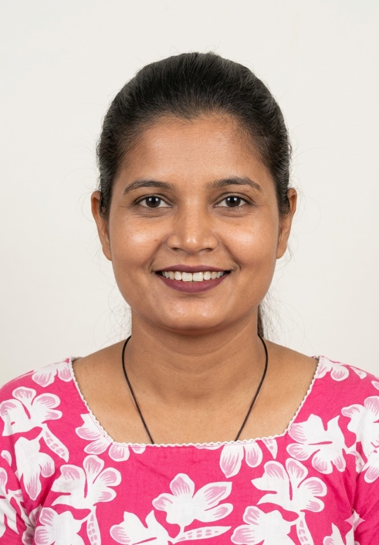 munni kumari - Full time Baby Sitter in nalasopara west in Mumbai