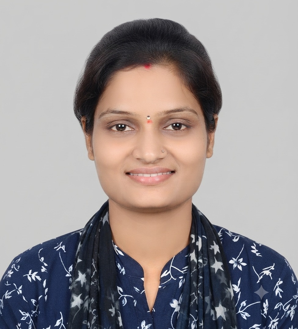 Yogita - Part time Cook in 2WPX+P38, VN Purav Rd, Datta Nagar, VN Purav Rd, Dhobi Ghat, Trombay, in Mumbai