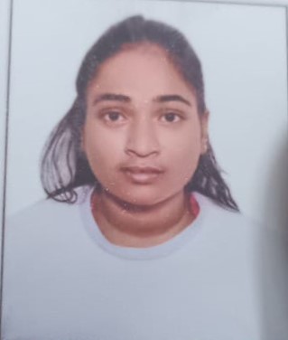Pooja Kumari - Part time Patient Care and Elderly Care in Delhi