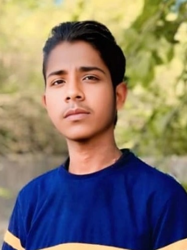 Vipul - Part time Cleaner in Nayapura, Kota, Rajasthan 324001 in Kota