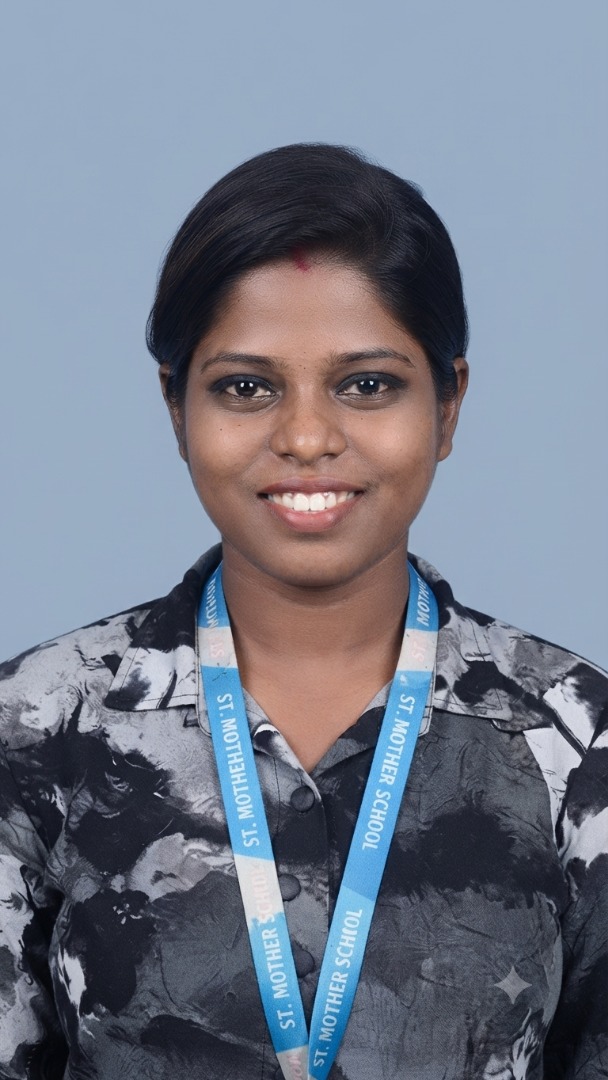 Sonali Wagh - Part time Cleaner and Baby Sitter in Nalasopara East in Mumbai