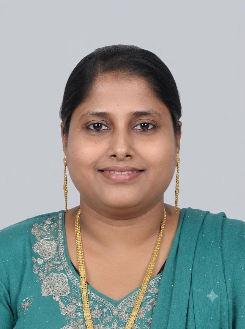 Mumtaaz Shaikh - Part time Cleaner and Cook in Sion Dharavi in Mumbai