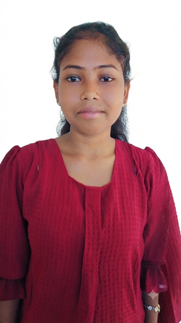 priyanka kumari - Full time Cleaner in malad west in Mumbai