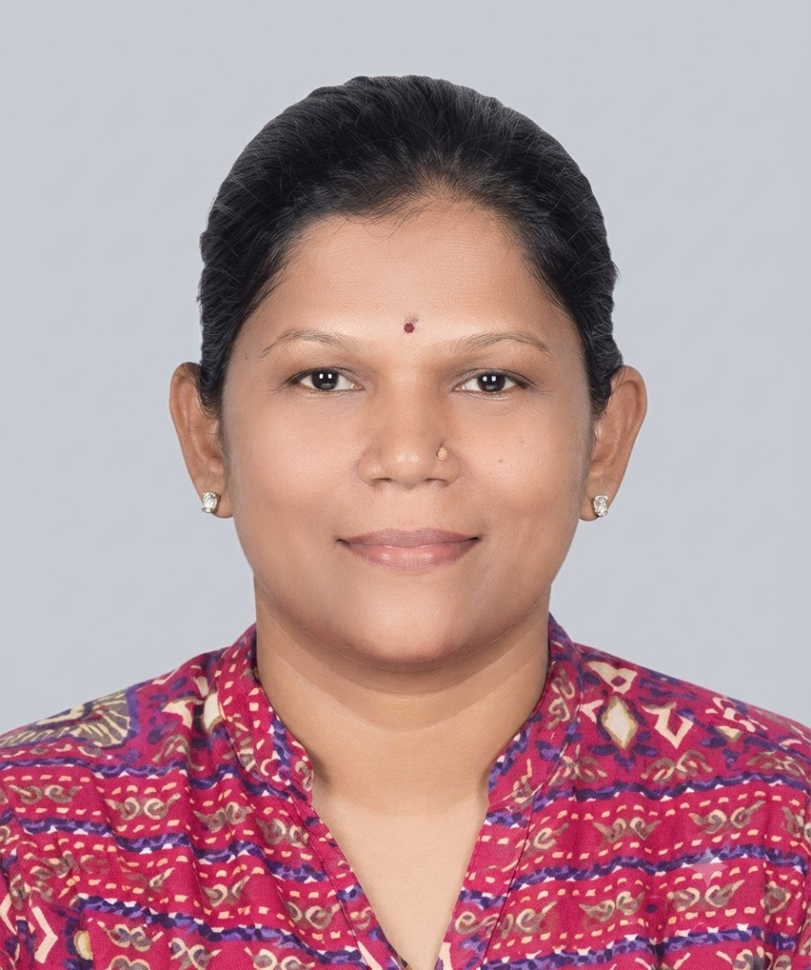 Panchshila - Part time Baby Sitter in Ambivli in Mumbai