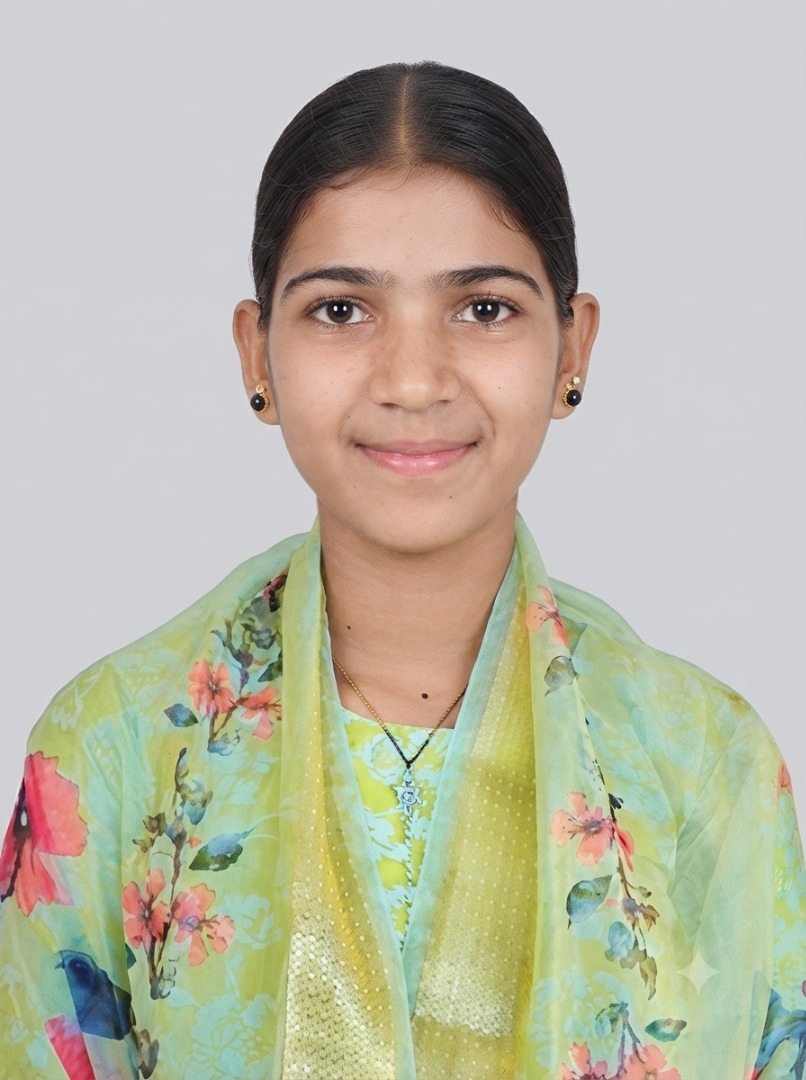 shobhamani Kumari - Full time Cleaner in Malad West in Mumbai