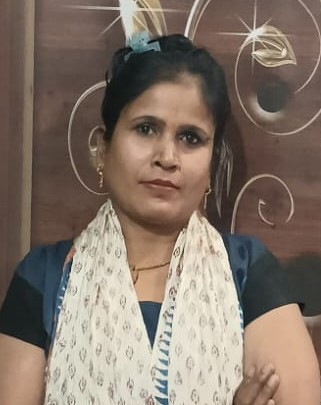 Manju - Part time Patient Care and Elderly Care in Delhi