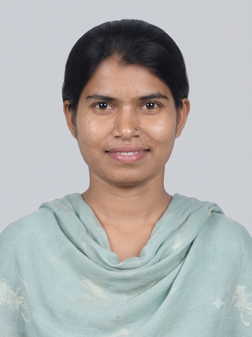Arifa haldar khatun - Full time Baby Sitter in kolkata in Mumbai