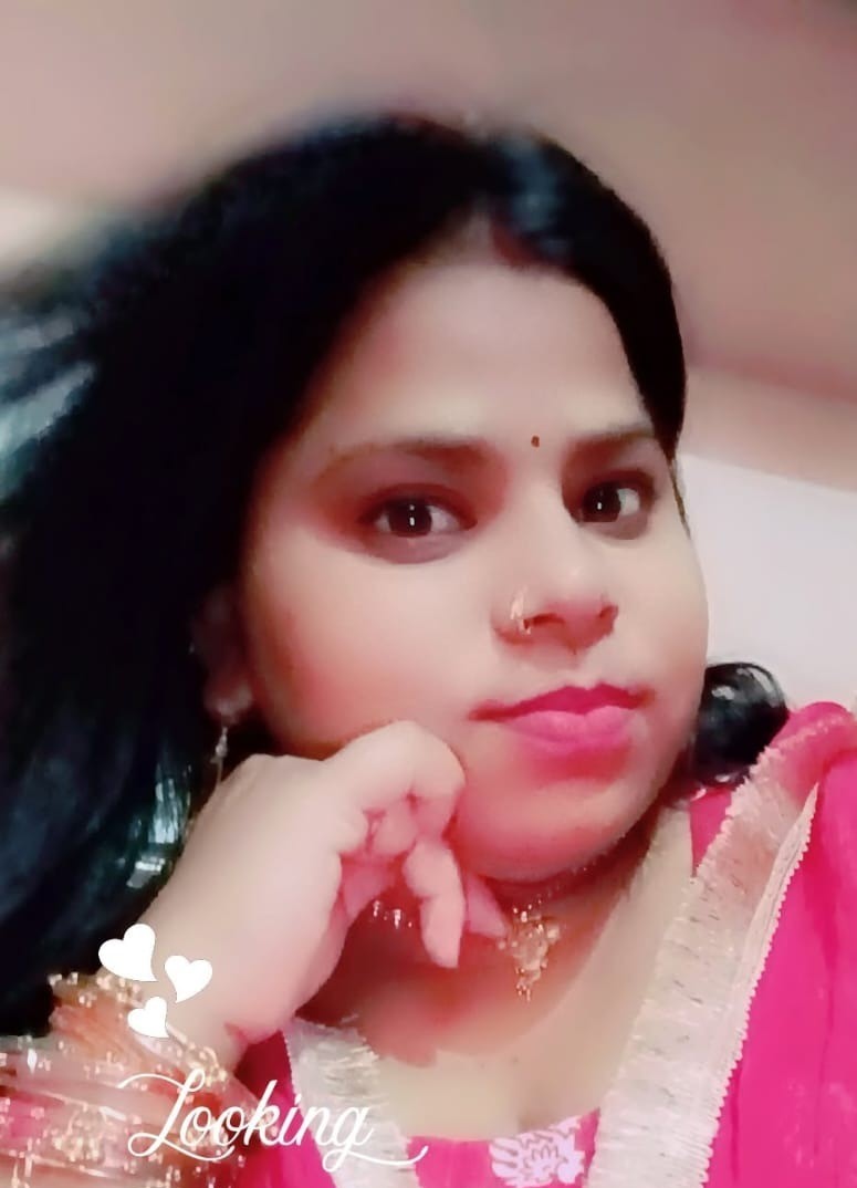 Arti sauna - Part time Cook in Delhi