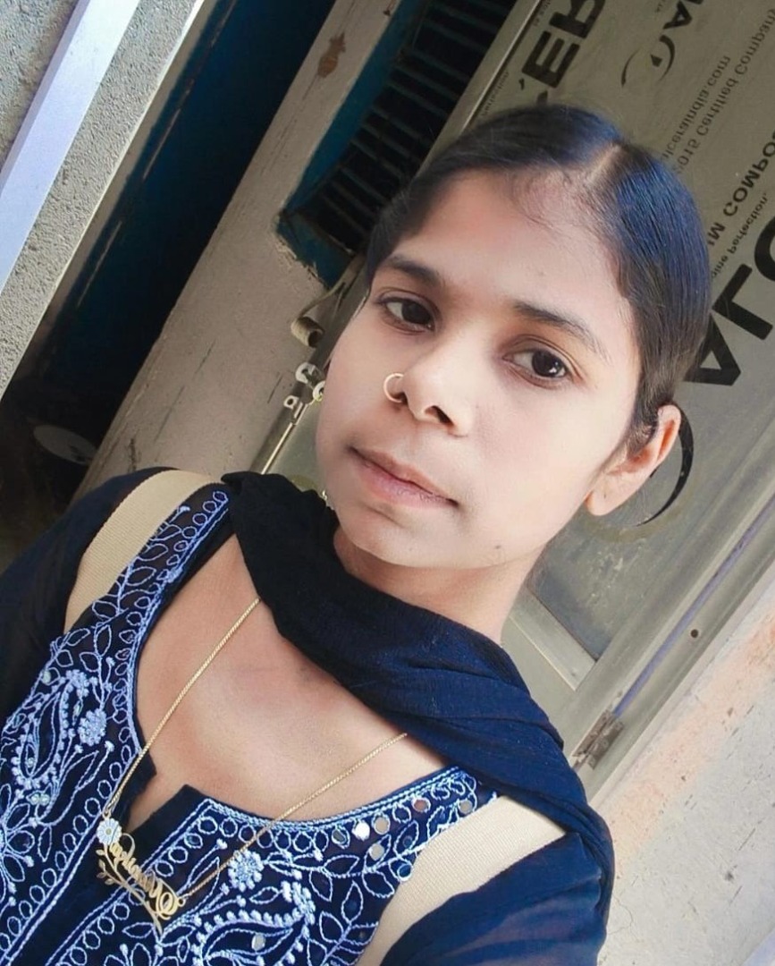 Monika Verma - Part time Baby Sitter in Aliganj in Lucknow
