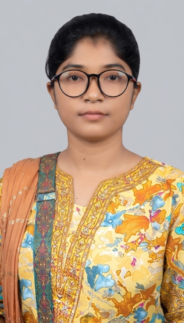 Karishma Ekka - Full time Patient Care and Elderly Care and Baby Sitter in Bandra West in Mumbai