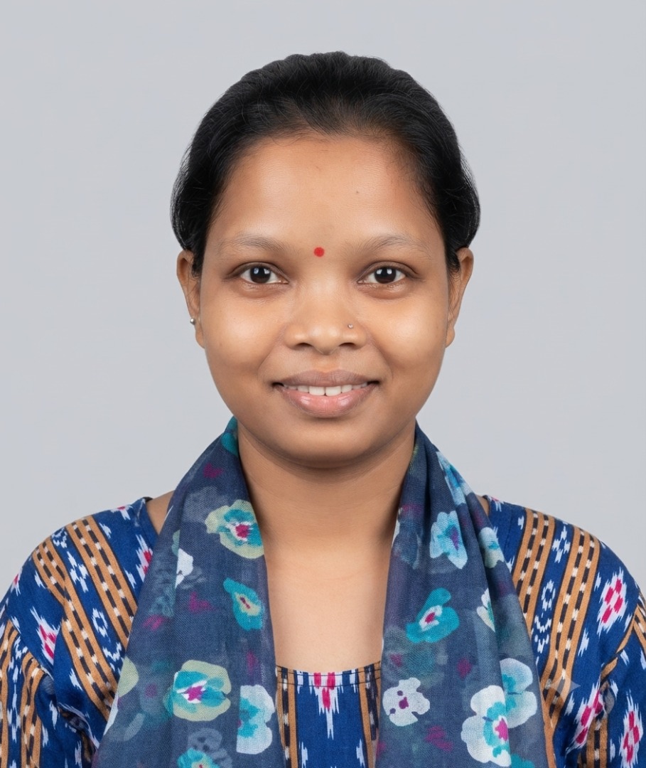 Maxima - Full time Patient Care and Elderly Care in Malad West in Mumbai