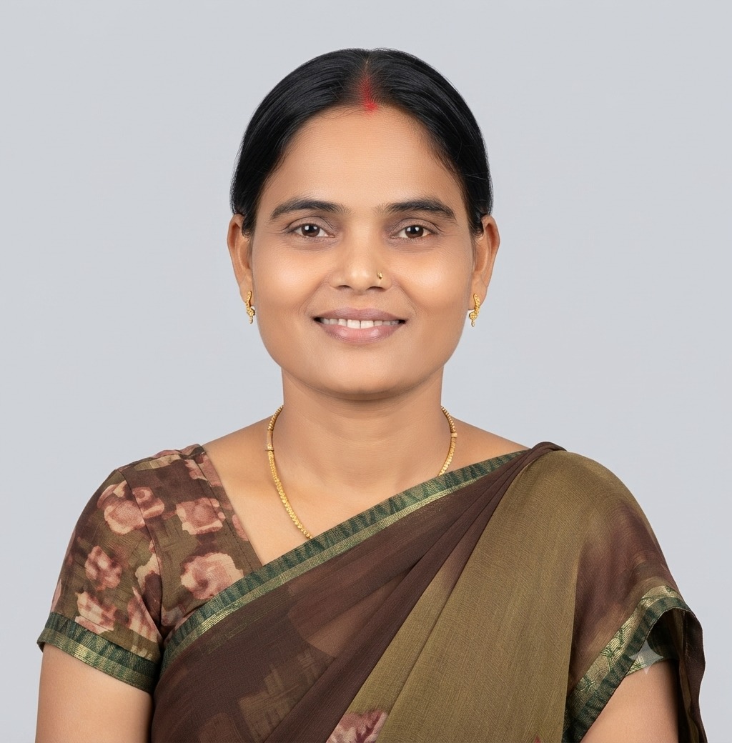 seema kamlesh raj bhar - Part time Baby Sitter in malad east in Mumbai