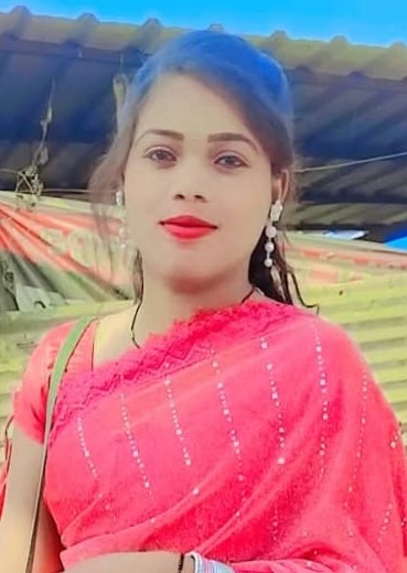 Priti - Part time Cook and Baby Sitter in badshah khera 226016, Takrohi in Lucknow