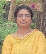 Afreen - Part time Cook in Kanka Nagar in Bangalore Bengaluru