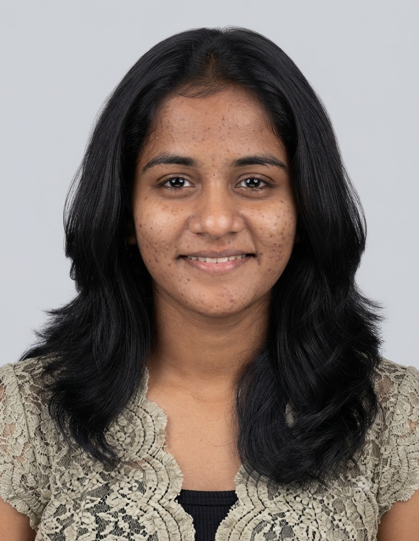 Anisa Toppo - Full time Baby Sitter in versova jetty in Mumbai