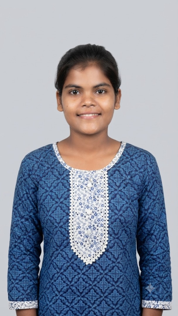 Sunita Toppo - Full time Cleaner in Malad West in Mumbai
