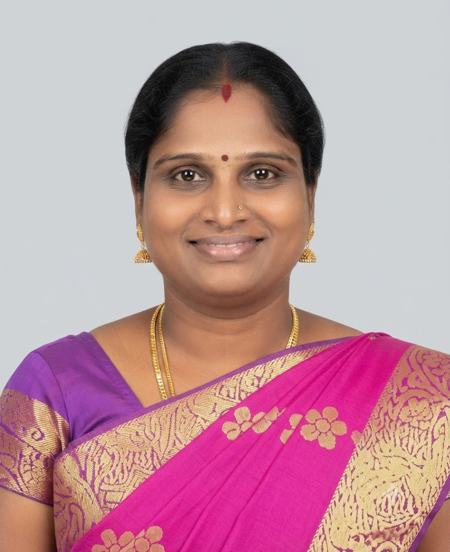 priya devindar - Part time Cleaner and Baby Sitter in Worli in Mumbai