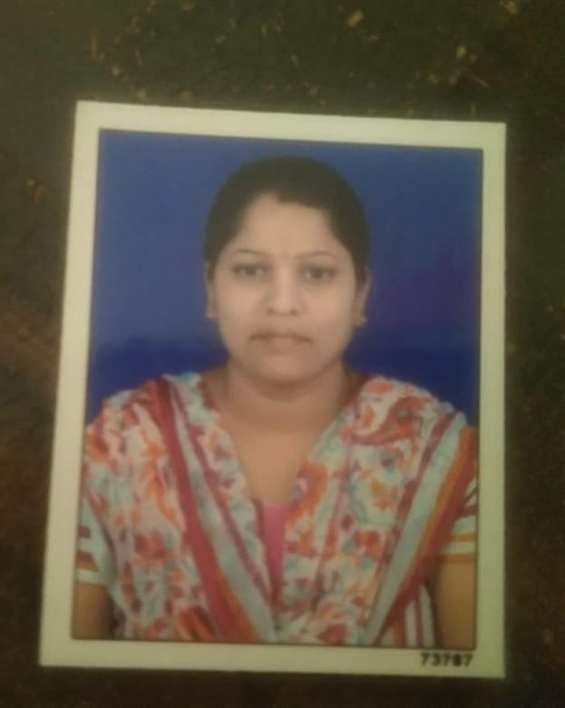 Nandhini - Part time Cleaner and Cook in Basaveshwar Nagar in Bangalore Bengaluru