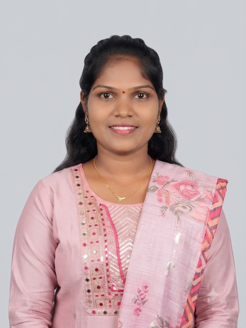 Neha - Part time Cleaner in Virar East in Mumbai