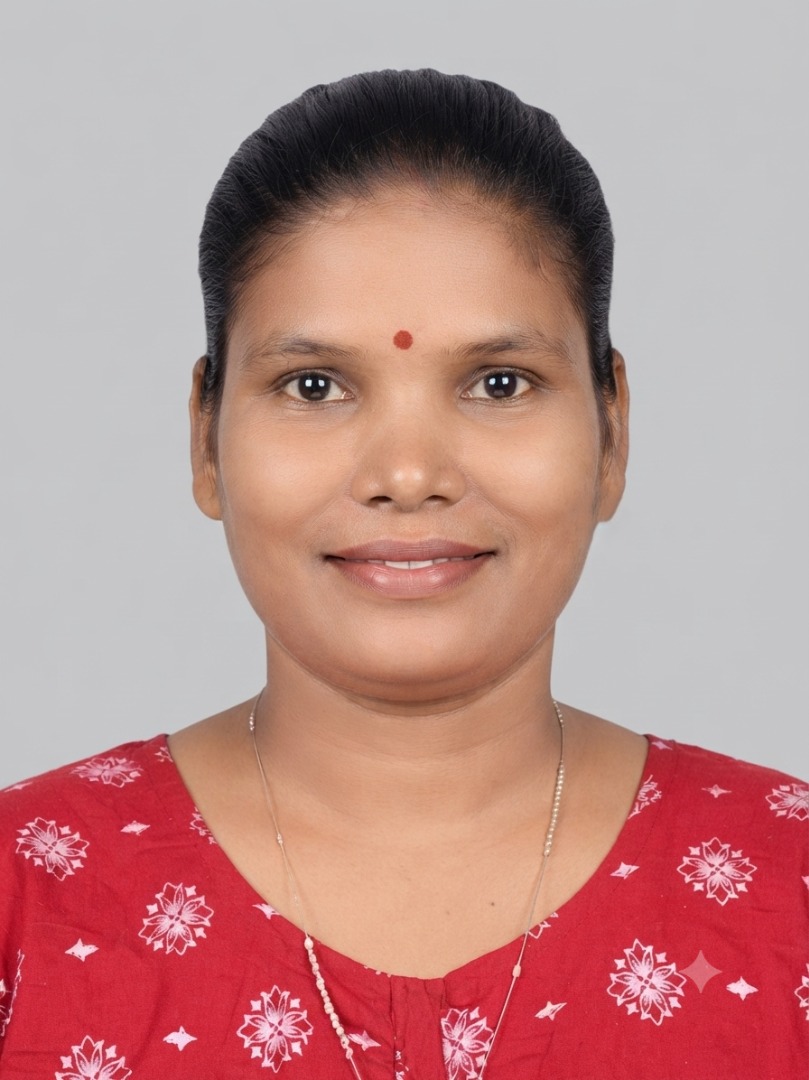 Silbina xess - Full time Patient Care and Elderly Care in Nalasopara West, in Mumbai
