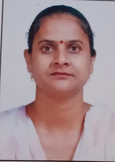 Bulbul Mehra - Part time Cleaner in Patel Nagar in Ghaziabad