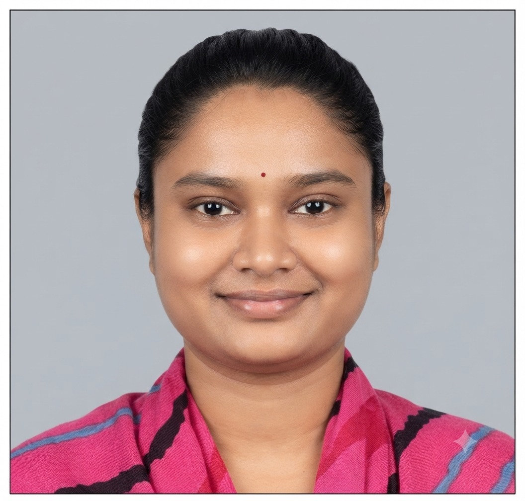 Parboti Gorh - Full time Patient Care and Elderly Care in Khar-west in Mumbai