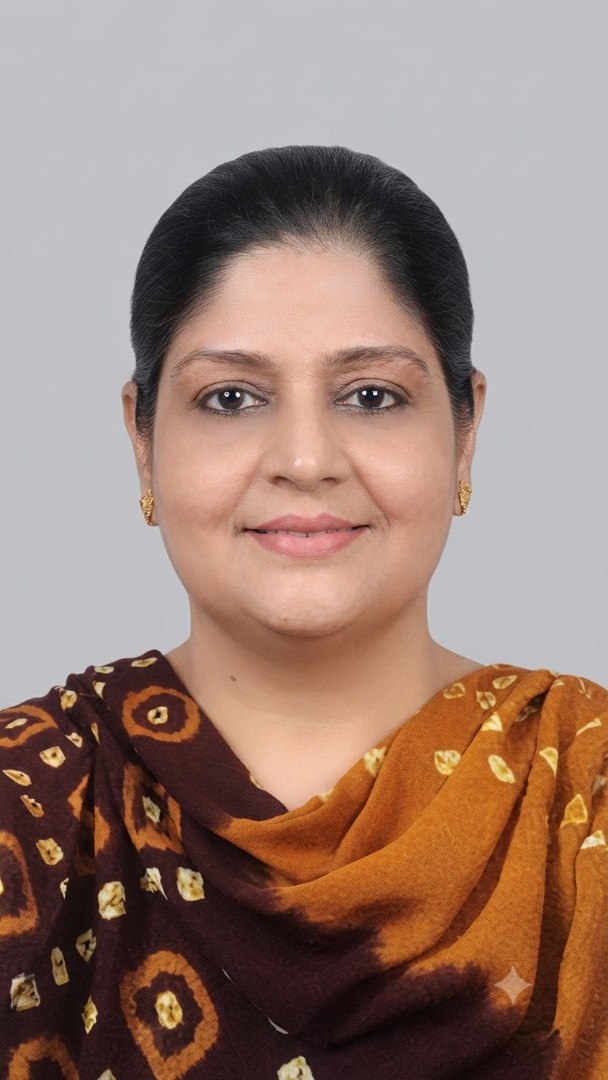 Lubna Talukdar - Part time Cook in Mira Road East, Mira Bhayandar, Maharashtra in Mumbai
