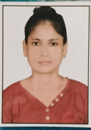 Pooja - Part time Baby Sitter in GT ??????, near Kalyanpur in Kanpur