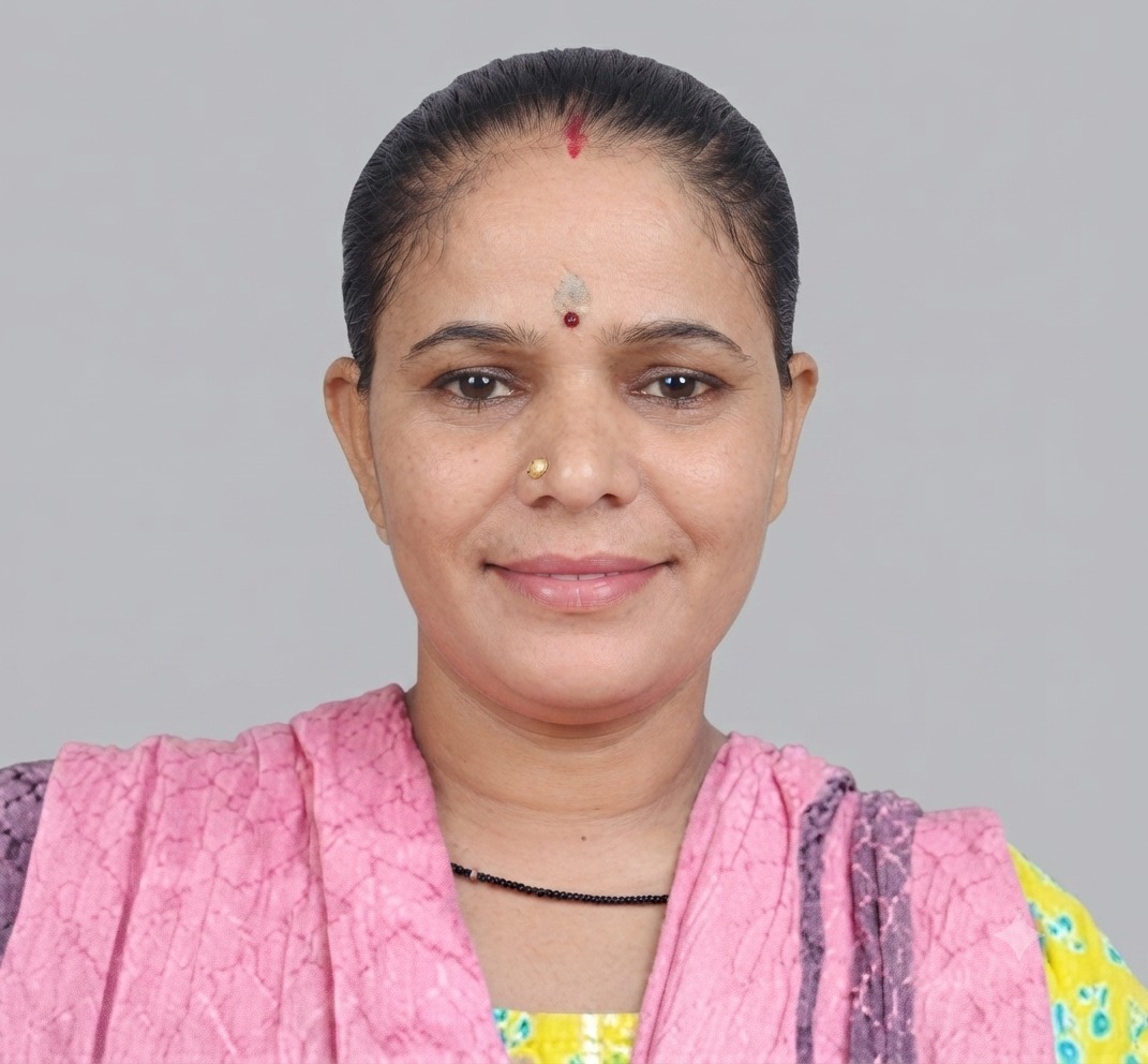 sonu kamle - Part time Cleaner in madh in Mumbai
