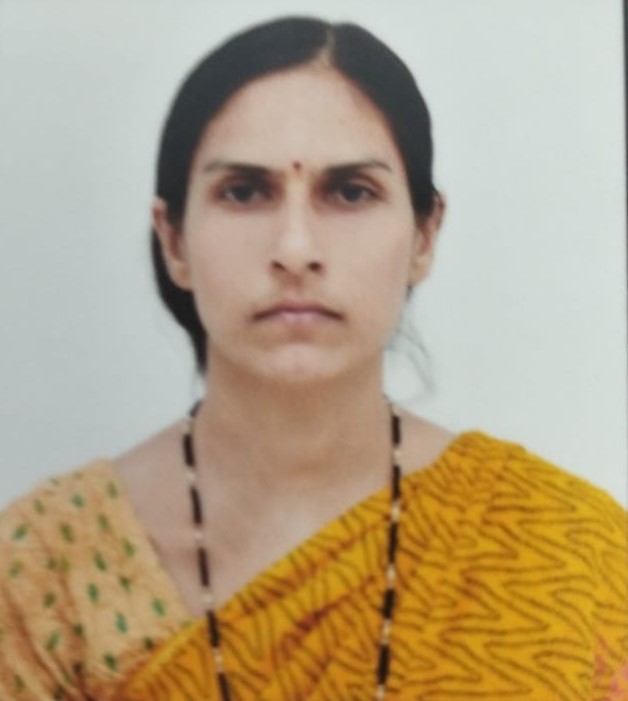 Reena Maheshwari - Part time Patient Care and Elderly Care in Ambedkar Nagar in Indore