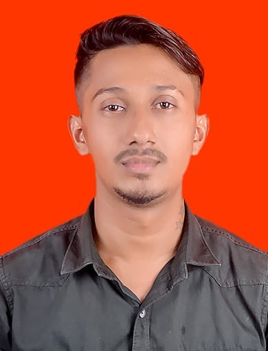 Sumit Kumar - Part time Cook and Patient Care and Elderly Care in Kongaon in Kalyan