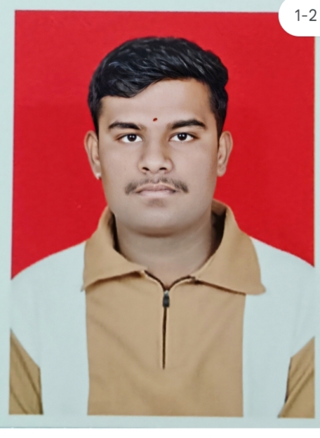 LAXMAN SHANKAR MHETRE - Full time Cleaner and Patient Care and Elderly Care in PUNE in Pune