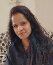 JYOTI - Part time Cleaner and Baby Sitter in Isanpur in Ahmedabad